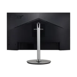 Acer CB272U Smiiprx 27" LED Monitor, Silver (UM.HB2AA.005) -LENO Computer Shop sp126336817 s7