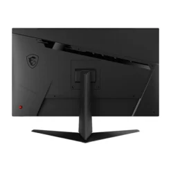 MSI Optix 27" LED Monitor, Black (OPTIX G273QF) 6 MSI Optix 27" LED Monitor, Black (OPTIX G273QF) -LENO Computer Shop sp127027667 s7