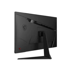 MSI Optix 27" LED Monitor, Black (OPTIX G273QF) 7 MSI Optix 27" LED Monitor, Black (OPTIX G273QF) -LENO Computer Shop sp127027668 s7