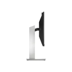 HP E24d G4 Advanced Docking Monitor 23.8" LED, Black (6PA50A4#ABA) -LENO Computer Shop sp128816670 s7