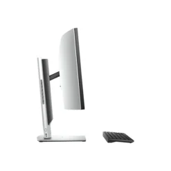 Dell UltraSharp 34.1" Curved LED Monitor, Silver (DELL-U3421WE) -LENO Computer Shop sp130036893 s7