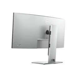 Dell UltraSharp 34.1" Curved LED Monitor, Silver (DELL-U3421WE) -LENO Computer Shop sp130036897 s7