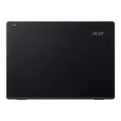 Acer TravelMate B3 TMB311-31-C3KH 11.6" Laptop, Intel Celeron, 4GB Memory, 128 GB EMMC, Windows 10 Pro -LENO Computer Shop sp132963069 s7