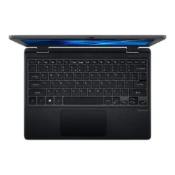 Acer TravelMate B3 TMB311-31-C3KH 11.6" Laptop, Intel Celeron, 4GB Memory, 128 GB EMMC, Windows 10 Pro -LENO Computer Shop sp132963070 s7
