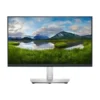 Dell 22" LED Monitor, Black/Silver (DELL-P2222H)