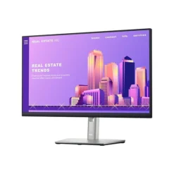 Dell 23.8" LED Monitor, Black/Silver (P2422H) 7 Dell 23.8" LED Monitor, Black/Silver (P2422H) -LENO Computer Shop sp134859641 s7