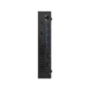 Dell OptiPlex 5050 Refurbished Desktop Computer, Intel Core I7-6700T, 16GB Memory, 256GB SSD