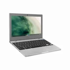 Samsung Chromebook 4, 11.6”, 32GB, 4GB RAM