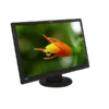 PLANAR Refurbished 27" LCD Monitor, Black (PX2710MW)