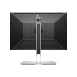 HP E24i G4 24" LED Monitor, Black (9VJ40AA#ABA) 7 HP E24i G4 24" LED Monitor, Black (9VJ40AA#ABA) -LENO Computer Shop sp135452662 s7