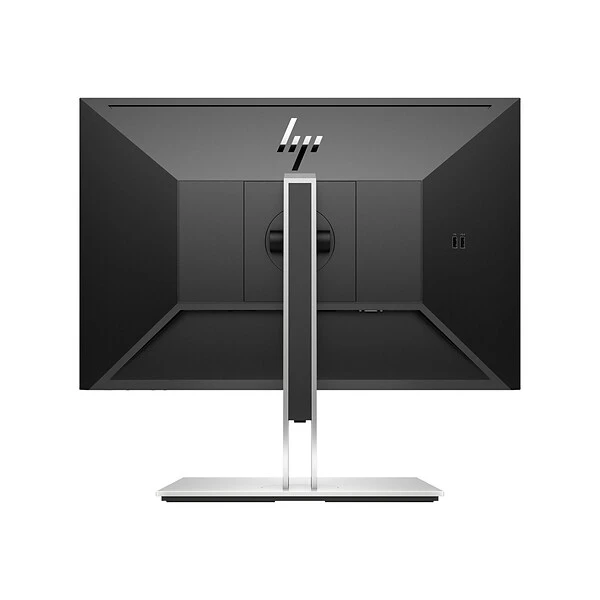 HP E24i G4 24" LED Monitor, Black (9VJ40AA#ABA) 4 HP E24i G4 24" LED Monitor, Black (9VJ40AA#ABA) - Image 4