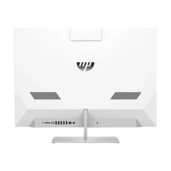 HP Pavilion 24-xa1009 5QB46AAR#ABL Refurbished All-in-One Gaming Desktop Computer, AMD Ryzen 5, 8GB Memory, 2TB HDD 6 HP Pavilion 24-xa1009 5QB46AAR#ABL Refurbished All-in-One Gaming Desktop Computer, AMD Ryzen 5, 8GB Memory, 2TB HDD -LENO Computer Shop sp137002540 s7
