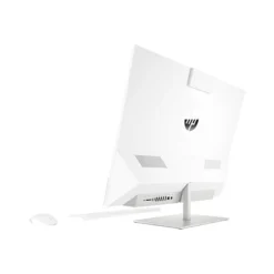 HP Pavilion 24-xa1009 5QB46AAR#ABL Refurbished All-in-One Gaming Desktop Computer, AMD Ryzen 5, 8GB Memory, 2TB HDD 7 HP Pavilion 24-xa1009 5QB46AAR#ABL Refurbished All-in-One Gaming Desktop Computer, AMD Ryzen 5, 8GB Memory, 2TB HDD -LENO Computer Shop sp137002541 s7