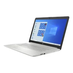 HP 17-by2053cl 17.3" Refurbished Laptop, Intel I5, 12GB Memory, 1TB Hard Drive, Windows 10 (28P03UAR#ABA) -LENO Computer Shop sp137002547 s7