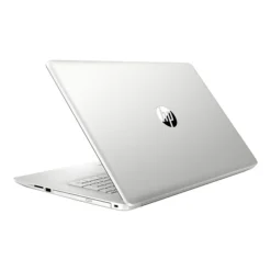 HP 17-by2053cl 17.3" Refurbished Laptop, Intel I5, 12GB Memory, 1TB Hard Drive, Windows 10 (28P03UAR#ABA) -LENO Computer Shop sp137002548 s7