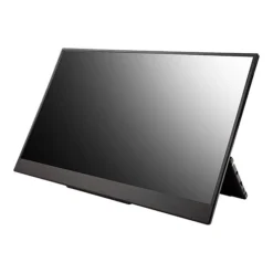 SideTrak Solo 15.6" LED Portable Monitor, Black (STFRHDTC15BL) -LENO Computer Shop sp137088374 s7