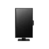 ViewSonic 27" 1080p IPS LED Monitor, Black (VG2740V)