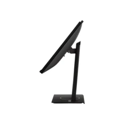 ViewSonic 27" 1080p IPS LED Monitor, Black (VG2740V) 9 ViewSonic 27" 1080p IPS LED Monitor, Black (VG2740V) -LENO Computer Shop sp144564558 s7