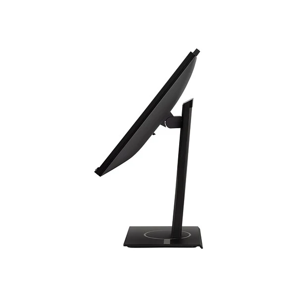 ViewSonic 27" 1080p IPS LED Monitor, Black (VG2740V) 3 ViewSonic 27" 1080p IPS LED Monitor, Black (VG2740V) - Image 3