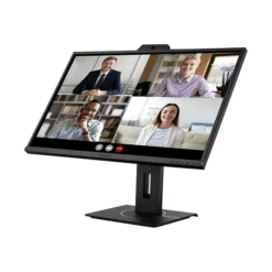 ViewSonic 27" 1080p IPS LED Monitor, Black (VG2740V) 10 ViewSonic 27" 1080p IPS LED Monitor, Black (VG2740V) -LENO Computer Shop sp144564559 s7