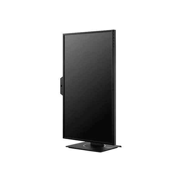 ViewSonic 27" 1080p IPS LED Monitor, Black (VG2740V) 6 ViewSonic 27" 1080p IPS LED Monitor, Black (VG2740V) - Image 6