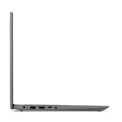 Lenovo Ideapad 3i 15" Laptop, Intel Pentium 7505, 4GB Memory, 256 SSD, Windows 11 Home (82H801EJUS) -LENO Computer Shop sp147044415 s7