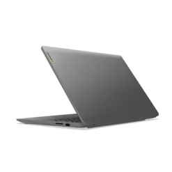 Lenovo Ideapad 3i 15" Laptop, Intel Pentium 7505, 4GB Memory, 256 SSD, Windows 11 Home (82H801EJUS) -LENO Computer Shop sp147044419 s7