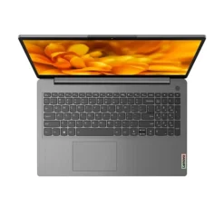 Lenovo Ideapad 3i 15" Laptop, Intel Pentium 7505, 4GB Memory, 256 SSD, Windows 11 Home (82H801EJUS) -LENO Computer Shop sp147044423 s7