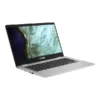 ASUS Chromebook C423NA DB42F 14", Intel Celeron, 4GB Memory, 32 GB EMMC, Google Chrome (C423NA-DB42F)