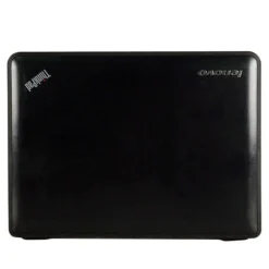 Lenovo ThinkPad T440 14" Refurbished Laptop, Intel Core I5-4200U 1.60 GHz, 8GB Memory -LENO Computer Shop sp14792879 s7 1