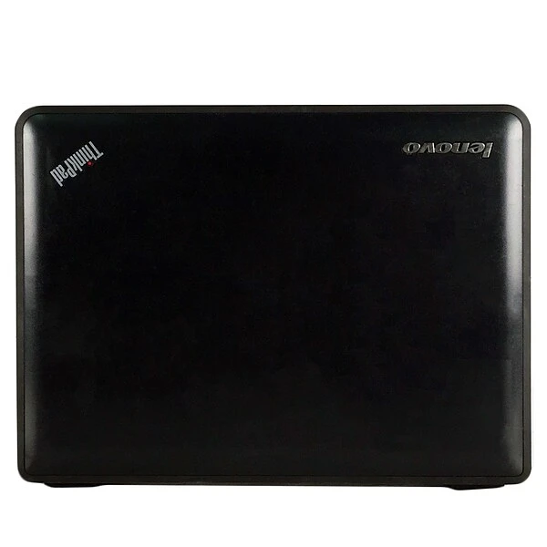 Lenovo ThinkPad X131E 11.6" Refurbished Laptop, AMD E-300 1.3G, 4GB Memory 3 Lenovo ThinkPad X131E 11.6" Refurbished Laptop, AMD E-300 1.3G, 4GB Memory - Image 3