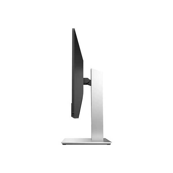 HP E24mv G4 Conferencing Monitor 23.8" LED, Black Head/Silver (169L0AA#ABA) 2 HP E24mv G4 Conferencing Monitor 23.8" LED, Black Head/Silver (169L0AA#ABA) - Image 2
