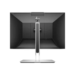 HP E24mv G4 Conferencing Monitor 23.8" LED, Black Head/Silver (169L0AA#ABA) 7 HP E24mv G4 Conferencing Monitor 23.8" LED, Black Head/Silver (169L0AA#ABA) -LENO Computer Shop sp148397973 s7