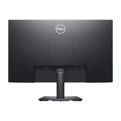 Dell 24" LED Monitor, Black (E2422HN) -LENO Computer Shop sp148398898 s7