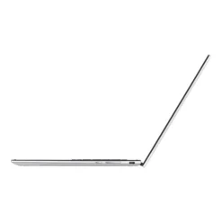 ASUS Chromebook Flip CM3200FVA DS42T 12", MediaTek, 4GB Memory, 32 GB EMMC, Google Chrome (CM3200FVA-DS42T) -LENO Computer Shop sp148399194 s7