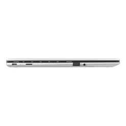 ASUS Chromebook Flip CM3200FVA DS42T 12", MediaTek, 4GB Memory, 32 GB EMMC, Google Chrome (CM3200FVA-DS42T) -LENO Computer Shop sp148399195 s7