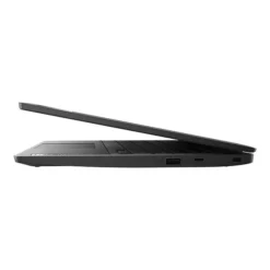 Lenovo IdeaPad 3 82H4 11.6" Chromebook, AMD A6, 4GB Memory, 32GB EMMC, Chrome OS (82H40000US) -LENO Computer Shop sp148783971 s7