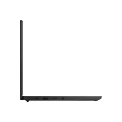 Lenovo IdeaPad 3 82H4 11.6" Chromebook, AMD A6, 4GB Memory, 32GB EMMC, Chrome OS (82H40000US) -LENO Computer Shop sp148783973 s7