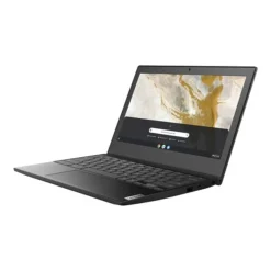 Lenovo IdeaPad 3 82H4 11.6" Chromebook, AMD A6, 4GB Memory, 32GB EMMC, Chrome OS (82H40000US) -LENO Computer Shop sp148783974 s7