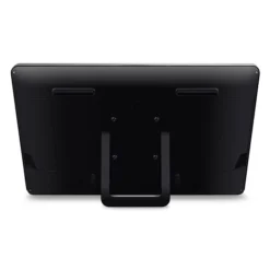 ViewSonic 24" 1080p Touch Screen Monitor, Black (TD2430) 9 ViewSonic 24" 1080p Touch Screen Monitor, Black (TD2430) -LENO Computer Shop sp148978473 s7