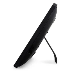 ViewSonic 24" 1080p Touch Screen Monitor, Black (TD2430) 8 ViewSonic 24" 1080p Touch Screen Monitor, Black (TD2430) -LENO Computer Shop sp148978568 s7