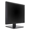 ViewSonic 19" 1024p IPS LED Monitor, Black (VA951S)