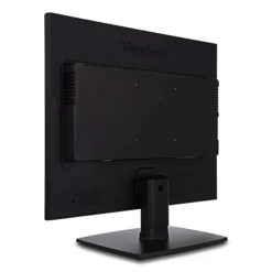 ViewSonic 19" 1024p IPS LED Monitor, Black (VA951S) -LENO Computer Shop sp148978588 s7