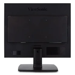 ViewSonic 19" 1024p IPS LED Monitor, Black (VA951S) -LENO Computer Shop sp148978589 s7