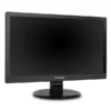 ViewSonic 20" 1080p LED Monitor, Black (VA2055SA)