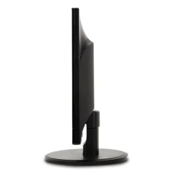 ViewSonic 20" 1080p LED Monitor, Black (VA2055SA) -LENO Computer Shop sp148978598 s7