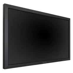 ViewSonic VA2252Sm_H2 22" LED Monitor, Black