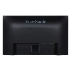 ViewSonic 24" Dual Pack Head-Only LED Monitor, Black (VA2456-MHD_H2) -LENO Computer Shop sp148978660 s7