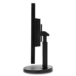 ViewSonic 19" 1024p IPS LED Monitor, Black (VG939Sm) -LENO Computer Shop sp148978701 s7