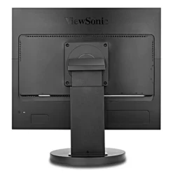 ViewSonic 19" 1024p IPS LED Monitor, Black (VG939Sm) -LENO Computer Shop sp148978702 s7
